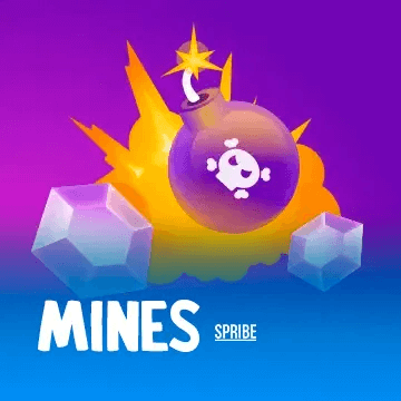 Mines